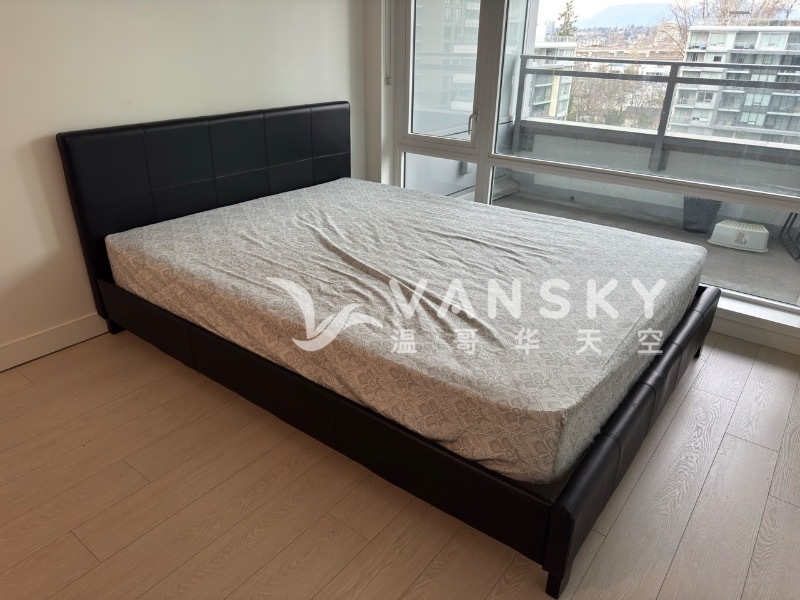 250329230548_IMG_7745 Large.jpeg